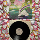 Taï Phong: Windows LP GATEFOLD RANSKA 1976 (EX/EX-) - pikkukuva 1