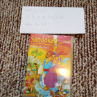 Sandokan Elokuva Dvd - pikkukuva 1