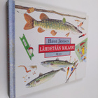 Hasse Jansson : Lähdetään kalaan! - pikkukuva 1