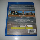 The Road Warrior **Bluray** - pikkukuva 2