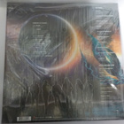 KANSAS - LEFTOVERTURE LIVE & BEYOND M/M 4LP BOX SET - pikkukuva 2
