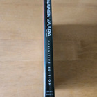 Punainen vaara (2 x DVD) - pikkukuva 3
