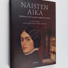 Naisten aika : valkoinen varis ja muita oppineita naisia - pikkukuva 1