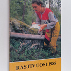 Rastivuosi 1988 - pikkukuva 1