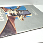 The Best of Dragon Magazine Vol. IV (May 1985) - pikkukuva 3