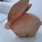 Pupu - pikkukuva 3