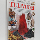 Susanna Van Rose : Tulivuori - pikkukuva 1