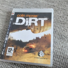 Colin McRae Dirt (ei manuaalia) - pikkukuva 1
