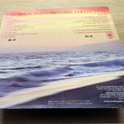 Simon & Garfunkel - The Simon And Garfunkel Collection LP - pikkukuva 2