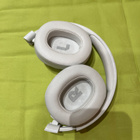 JBL Tune 720BT kuulokkeet - pikkukuva 3