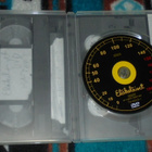 ELÄKELÄISET ~ Sekoilun Ytimessä 1993-2003 ~ DVD - pikkukuva 3
