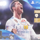 Playstation 4 Console Black (1TB) - pikkukuva 1