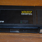 Keystone XR207 filmikamera - pikkukuva 3