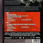 dvd, Sin City, 2dvd (IMDb: 8.0 points) [trilleri, toiminta, - pikkukuva 2