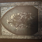 Dark Souls III Apocalypse Edition metallikotelo + soundtrack - pikkukuva 2