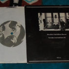 CMX ~ Musiikin Ystävälliset Kasvot ~ 7" SINGLE - pikkukuva 2