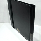 Dragon Shield Codex Portfolio 576 Binder - pikkukuva 3