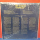 THE BEATLES - RARITIES M-/EX+ SWE -79 PRESS LP - pikkukuva 2