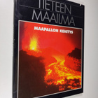 Peter J. (toim.) Smith : Tieteen maailma 6, Maapallon keh... - pikkukuva 1