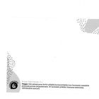 °°PEIPPO°° -KORTTI / Luontoliitto - pikkukuva 2