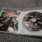 Dead Island (PS3) - pikkukuva 2