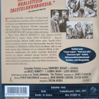 SAHARA DVD Humphrey Bogart Egmont - pikkukuva 2