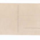 VANHA Valokuva Suojeluskunta Kuopio 1921 - pikkukuva 2