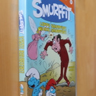 DVD Smurffit 13 Loppu smurffisti, kaikki smurffisti - pikkukuva 1