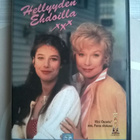 Hellyyden Ehdoilla DVD - pikkukuva 1