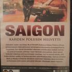 Saigon kahden poliisin helvetti dvd - pikkukuva 2