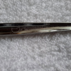 FINNAIR Airlines Fork Stainless by HACKMAN FINLAND 18/8 - pikkukuva 5