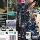Stormrise (27 929) k PS3 ammunta - pikkukuva 1
