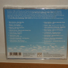 Love Records CD Anthology 1967-1976 - pikkukuva 2