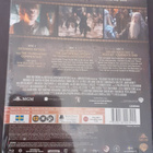 Hobbit Hobitti Battle of the Five Armies Extended (UUSI!) - pikkukuva 2