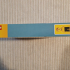 Lego - LEGO Store Picture Fram (40359) (uusi) - pikkukuva 5