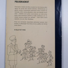 Poliisikaskut - pikkukuva 2