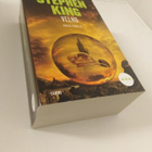 Stephen King: Velho (pokkari) - pikkukuva 1