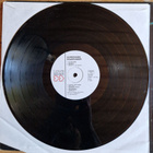 HURRIGANES ROADRUNNNER LP LRLP 117 - pikkukuva 5