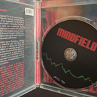 Mindfield - pikkukuva 5