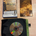 Rise to Honour (PS2)(PAL)(CIB) - pikkukuva 2