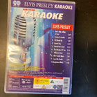 Partytime Karaoke - Elvis Presley DVD+CD - pikkukuva 2