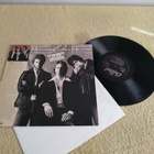 McGUINN//CLARK/HILLMAN - Same LP - pikkukuva 1
