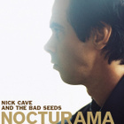 Nick Cave And The Bad Seeds – Nocturama - pikkukuva 1