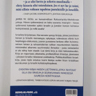 James W. Goll : Tuhkasta syntyi herätys - Raportti Messia... - pikkukuva 2