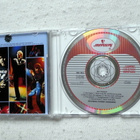 BACHMAN TURNER OVERDRIVE Not Fragile CD HUIPPUKUNTO - pikkukuva 2