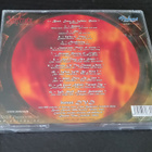 Root: Daemon vian invenient CD/DVD - pikkukuva 4