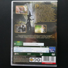 DVD: Mahtava Oz (James Franco, Mila Kunis, Disney 2012) - pikkukuva 2