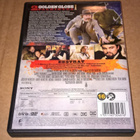 DJANGO UNCHAINED 2012 DVD - pikkukuva 2