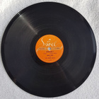 Savikiekko 1948 - Henry Theel - Sävel S. 9001 - pikkukuva 4