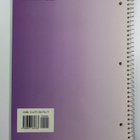 Geoffrey L. Zubay : Principles of biochemistry : student ... - pikkukuva 2